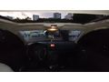 SUNROOFLU ÇELİK JANTLI Opel Astra 1.6 Comfort 2003 Model 
