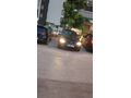 SUNROOFLU ÇELİK JANTLI Opel Astra 1.6 Comfort 2003 Model 