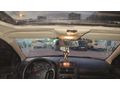 SUNROOFLU ÇELİK JANTLI Opel Astra 1.6 Comfort 2003 Model 