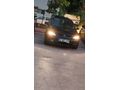SUNROOFLU ÇELİK JANTLI Opel Astra 1.6 Comfort 2003 Model 