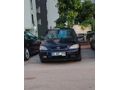 SUNROOFLU ÇELİK JANTLI Opel Astra 1.6 Comfort 2003 Model 