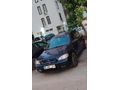 SUNROOFLU ÇELİK JANTLI Opel Astra 1.6 Comfort 2003 Model 