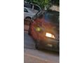 SUNROOFLU ÇELİK JANTLI Opel Astra 1.6 Comfort 2003 Model 