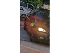 SUNROOFLU ÇELİK JANTLI Opel Astra 1.6 Comfort 2003 Model 