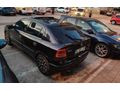 SUNROOFLU ÇELİK JANTLI Opel Astra 1.6 Comfort 2003 Model 
