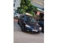 SUNROOFLU ÇELİK JANTLI Opel Astra 1.6 Comfort 2003 Model 