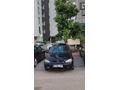 SUNROOFLU ÇELİK JANTLI Opel Astra 1.6 Comfort 2003 Model 