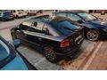 SUNROOFLU ÇELİK JANTLI Opel Astra 1.6 Comfort 2003 Model 