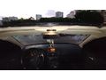 SUNROOFLU ÇELİK JANTLI Opel Astra 1.6 Comfort 2003 Model 