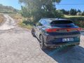 Sahibinden 10.000 KM'de Cupra Formentor 1.5 eHybrid Phev Impulse 2025 Model 