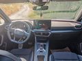 Sahibinden 10.000 KM'de Cupra Formentor 1.5 eHybrid Phev Impulse 2025 Model 
