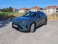 Sahibinden 10.000 KM'de Cupra Formentor 1.5 eHybrid Phev Impulse 2025 Model 