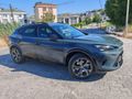Sahibinden 10.000 KM'de Cupra Formentor 1.5 eHybrid Phev Impulse 2025 Model 