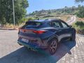 Sahibinden 10.000 KM'de Cupra Formentor 1.5 eHybrid Phev Impulse 2025 Model 
