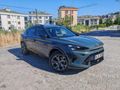 Sahibinden 10.000 KM'de Cupra Formentor 1.5 eHybrid Phev Impulse 2025 Model 