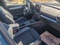 Sahibinden 10.000 KM'de Cupra Formentor 1.5 eHybrid Phev Impulse 2025 Model 