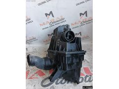 TRANSPORTER T5 HAVA FİLRE KUTUSU 7H0129601P 7H0129607 ÇIKMA