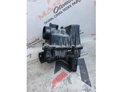 FİAT LİNEA DOBLO 1.6 HAVA FİLTRE KUTUSU KAZANI FİLİTRE