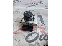 TRANSPORTER T5 2.5 ABS BEYNİ 7H0907379L 7H0 907 379 L ÇIKMA