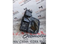 TRANSPORTER T5 SİGORTA MUHAFAZA KUTUSU SET ÇIKMA
