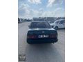 Sahibinden satılık 92 model doğan L