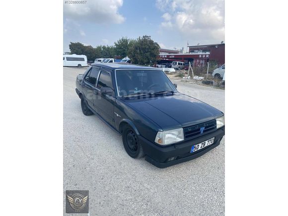 Sahibinden satılık 92 model doğan L