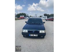 Sahibinden satılık 92 model doğan L