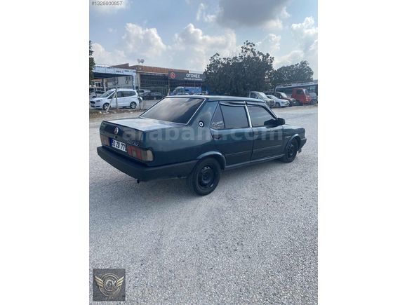 Sahibinden satılık 92 model doğan L
