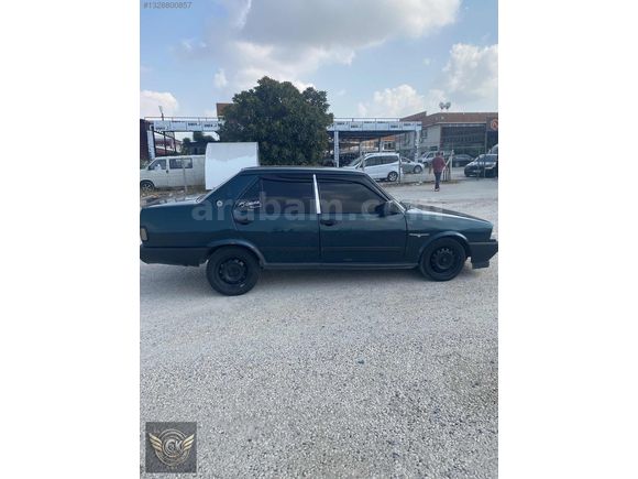 Sahibinden satılık 92 model doğan L