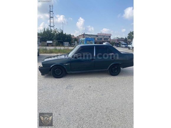Sahibinden satılık 92 model doğan L