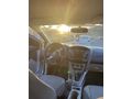 Sahibinden Ford Focus 1.6 TDCi Trend X 2014 Model 