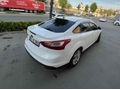 Sahibinden Ford Focus 1.6 TDCi Trend X 2014 Model 