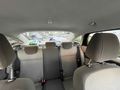 Sahibinden Ford Focus 1.6 TDCi Trend X 2014 Model 