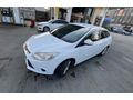 Sahibinden Ford Focus 1.6 TDCi Trend X 2014 Model 