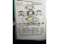 Sahibinden Ford Focus 1.6 TDCi Trend X 2014 Model 