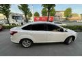 Sahibinden Ford Focus 1.6 TDCi Trend X 2014 Model 