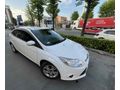 Sahibinden Ford Focus 1.6 TDCi Trend X 2014 Model 