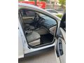 Sahibinden Ford Focus 1.6 TDCi Trend X 2014 Model 
