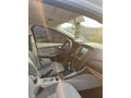 Sahibinden Ford Focus 1.6 TDCi Trend X 2014 Model 