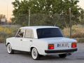 Sahibinden Tofaş Serçe 1989 Model 