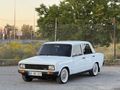 Sahibinden Tofaş Serçe 1989 Model 