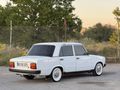 Sahibinden Tofaş Serçe 1989 Model 