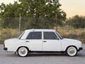 Sahibinden Tofaş Serçe 1989 Model 