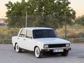 Sahibinden Tofaş Serçe 1989 Model 