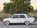 Sahibinden Tofaş Serçe 1989 Model 