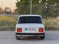 Sahibinden Tofaş Serçe 1989 Model 