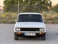 Sahibinden Tofaş Serçe 1989 Model 