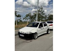 Sahibinden Fiat Palio 1.3 Multijet EL 2005 Model 