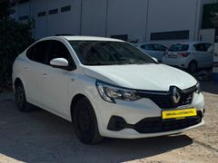 240.000 TL PEŞİNATLA ELDEN SENETLİ RENAULT TALİANT