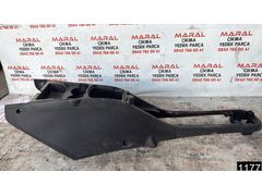 FİAT LİNEA ORTA KONSOL ÇIKMA